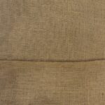 SUPER FINE HESSIAN 150CM-NATURAL - Image 2