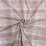 ELEGANT TWILL - Image 2