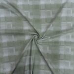 ELEGANT TWILL - Image 2