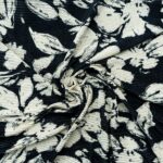 PRINTED BODRE - Image 2