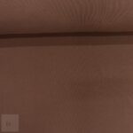 Rib Soft Cashmere