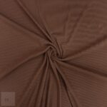 Rib Soft Cashmere - Image 2