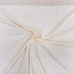 RIB SOFT CASHMERE - Image 2