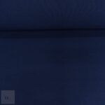Rib Soft Cashmere