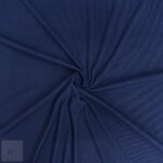 Rib Soft Cashmere - Image 2
