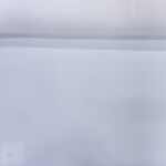 RIB SOFT CASHMERE