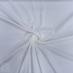 RIB SOFT CASHMERE - Image 2