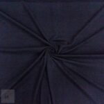 KNIT SOFT CASHMERE - Image 2