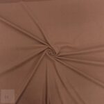 KNIT SOFT CASHMERE - Image 2