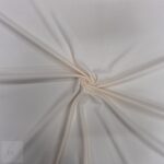 KNIT SOFT CASHMERE - Image 2