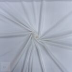 KNIT SOFT CASHMERE - Image 2