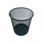MESH DUSTBIN MEDIUM - Image 2