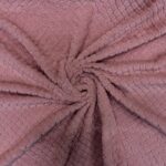 MOLLY FUR DESIGN 2 - Image 2