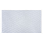 SINGLE MATRESS PROT STD - Image 2