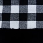 BONDED SHERPA PRINTED - Image 2