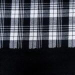 BONDED SHERPA PRINTED - Image 2