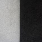 150CM MIC FLEECE BONDING