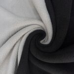 150CM MIC FLEECE BONDING - Image 2