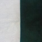 150CM MIC FLEECE BONDING