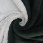 150CM MIC FLEECE BONDING - Image 2