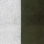 150CM MIC FLEECE BONDING