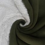 150CM MIC FLEECE BONDING - Image 2