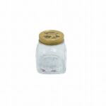 PASA HOMEMADE MED JAR - Image 2