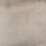 PLAIN VELVET (140CM)(STONE)