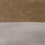 COURDUROY SHEARLING - Image 2