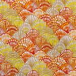 RAYON POPLIN DIGITAL PRINT