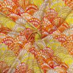 RAYON POPLIN DIGITAL PRINT - Image 2