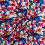 RAYON POPLIN DIGITAL PRINT - Image 2