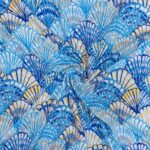 RAYON POPLIN DIGITAL PRINT - Image 2