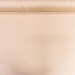 NT CUPRO PLAIN 150CM