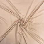 NT CUPRO PLAIN 150CM - Image 2