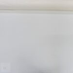 NT CUPRO PLAIN 150CM