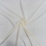 NT CUPRO PLAIN 150CM - Image 2