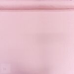 NT CUPRO PLAIN 150CM