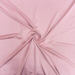 NT CUPRO PLAIN 150CM - Image 2