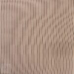 NT CUPROP STRIPE 150CM