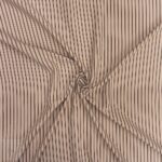 NT CUPROP STRIPE 150CM - Image 2