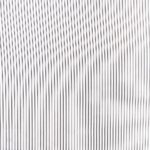 NT CUPROP STRIPE 150CM