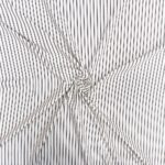 NT CUPROP STRIPE 150CM - Image 2