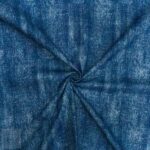DENIM FADE WASH - Image 2