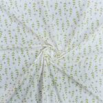 COTTON WASHED LAC PRINT 4660 - Image 2