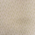 COTTON WASHED LAC PRINT 4660