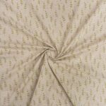 COTTON WASHED LAC PRINT 4660 - Image 2