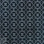 COTTON ANGLAISE LAC EMB