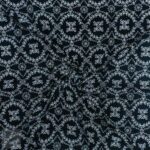 COTTON ANGLAISE LAC EMB - Image 2