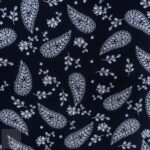 COTTON ANGLAISE LAC EMB